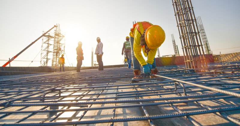 Decreto Semplificazioni: Da ANCE il Dossier con le novità per il settore dei lavori pubblici