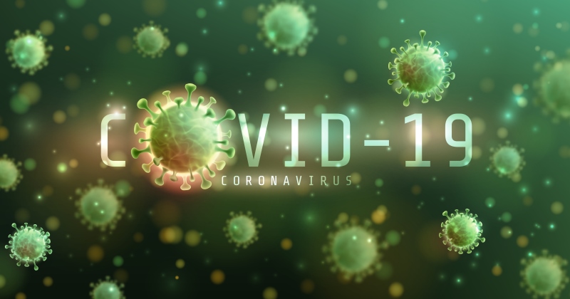 Ultime notizie Coronavirus Covid-19: Il DPCM 22 marzo 2020, le attività sospese e quelle non sospese