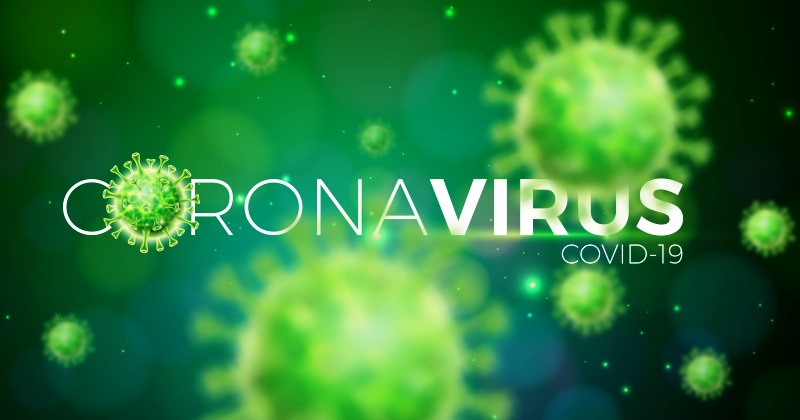 Coronavirus Covid-19 ieri: In Italia 24.991 nuovi casi con un incremento del 13,63%. I nuovi provvedimenti nazionali e regionali