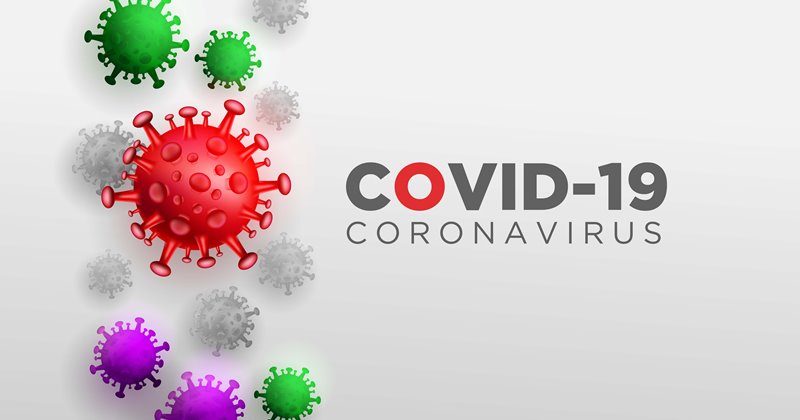 Coronavirus Covid-19 ieri: In Italia 5724 nuovi casi ed un totale di 74.829 positivi. Le nuove Ordinanze regionali