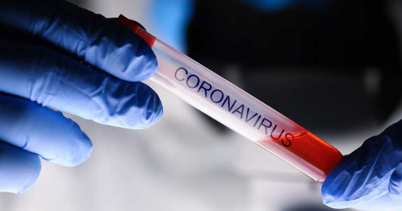 Emergenza Coronavirus e #CuraItalia: le proposte di emendamento delle professioni