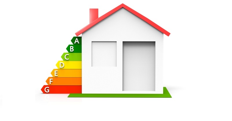 Diagnosi energetica nelle PMI: Pubblicate le linee guida