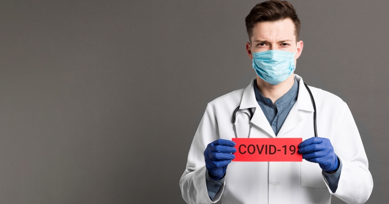 Coronavirus Covid-19: Tutti provvedimenti pubblicati sino ad oggi