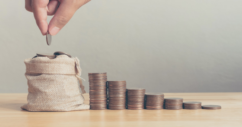 Art Bonus e fondazioni culturali: le donazioni possono beneficiare del credito d’imposta?