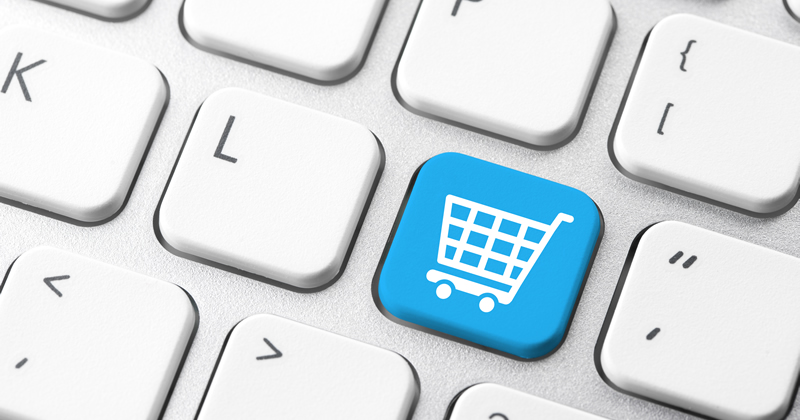 CPO Rules: una piattaforma di eProcurement made in Italy