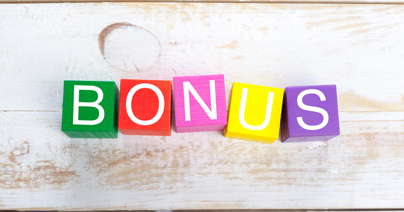 Superbonus 110%: Operativo dopo ultimi provvedimenti del MISE e dell’Agenzia delle Entrate