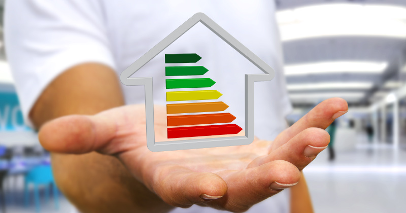Efficienza energetica: il testo completo del Decreto Legislativo 14 luglio 2020, n. 73