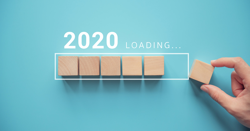 Ingegneri e Architetti: nuove date e regole per gli Esami di Stato 2020