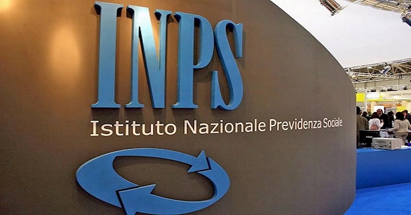 Emergenza Coronavirus COVID-19: istruzioni dell’INPS su CIG in deroga, CIGO e assegno ordinario