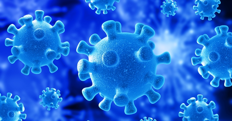 Emergenza Coronavirus COVID-19: Prime indicazioni del Consiglio Superiore dei Lavori Pubblici