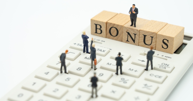 Superbonus 110% e acquisto case antisismiche: entro quando fare l’atto di acquisto?