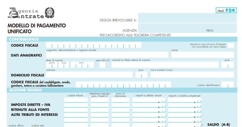 Previdenza Architetti e Ingegneri: da giugno possibile compensazione crediti con Inarcassa