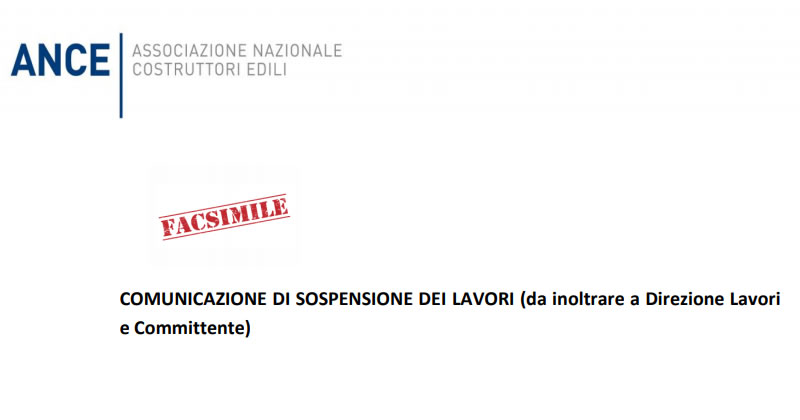 Camera di commercio siracusa modulistica