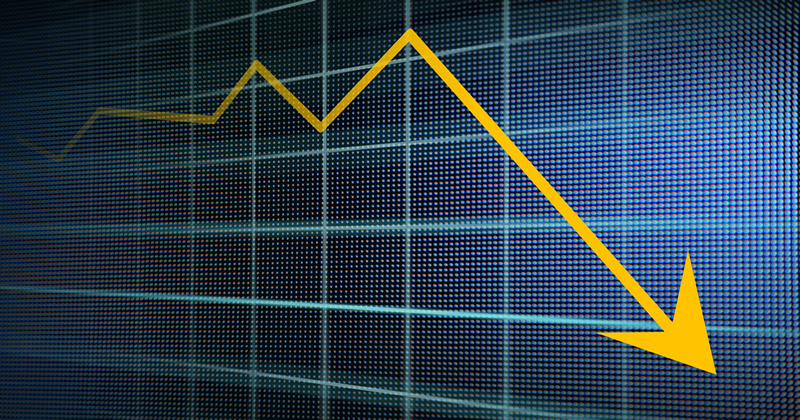 Servizi di ingegneria e architettura: nei due mesi di vigenza del Decreto Semplificazioni perso il 40% delle gare