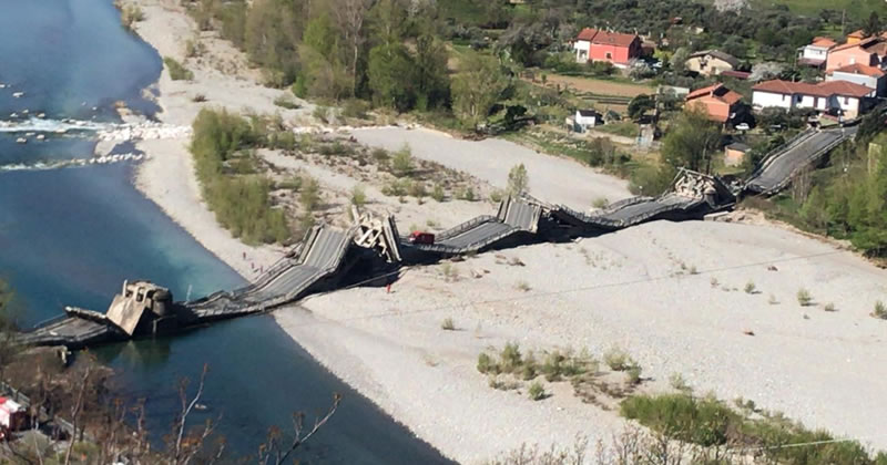 Emergenza Covid-19 e ripartenza: stiamo tornando alla normalità...