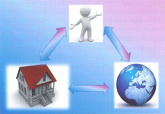 La salute nelle costruzioni moderne: le sfide del domani