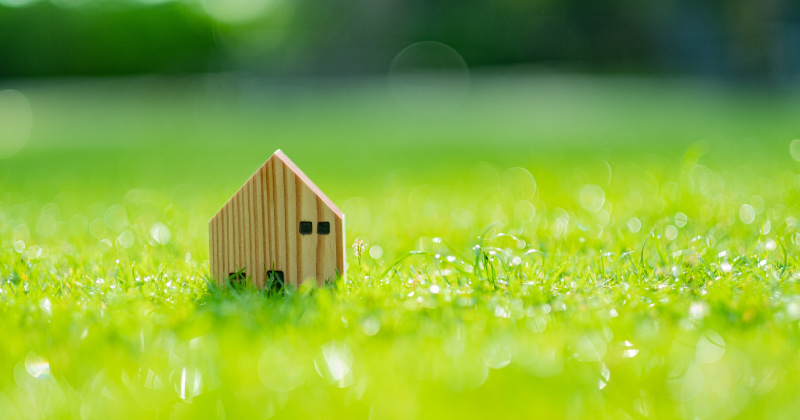 Pertinenze, roof garden e autorizzazione paesaggistica: nuovi chiarimenti dal TAR