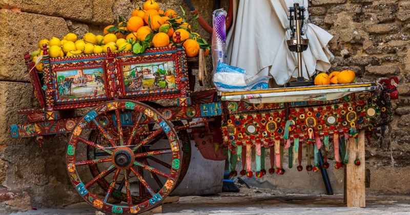 Coronavirus Covid-19: Ordinanza della Regione siciliana con disposizioni per chi arriva in Sicilia durante le festività natalizie