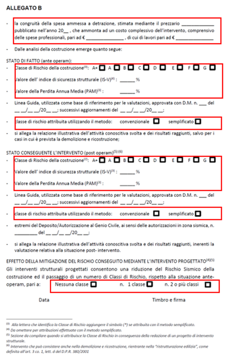 Sismabonus