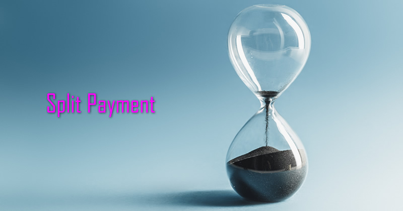 Split Payment: si va verso una proroga?