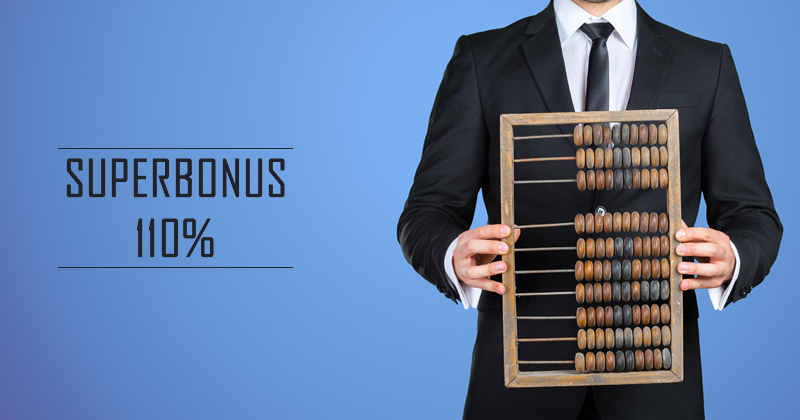 Superbonus 110%: dal Governo le informazioni sui nuovi Ecobonus, Sismabonus e Bonus fotovoltaico