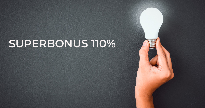 Superbonus 110%, Requisiti minimi e Asseverazione: dove sono finiti i decreti del MiSE?