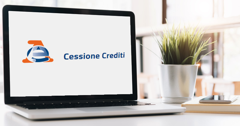 Superbonus 110%: quando e come optare per la cessione del credito?