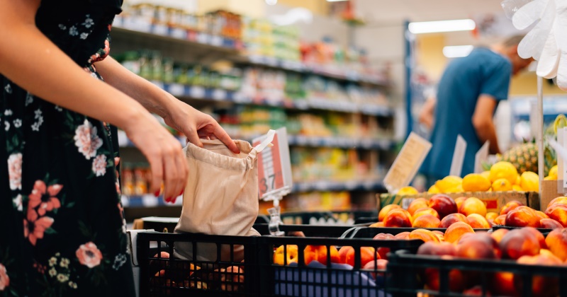 ANCI: Nota su ordinanza Protezione civile n.658 relativa a risorse interventi solidarietà alimentare