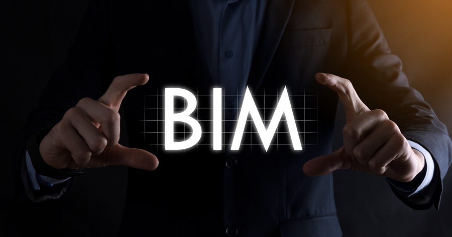 Codice Appalti 2023 e BIM: le tempistiche di introduzione