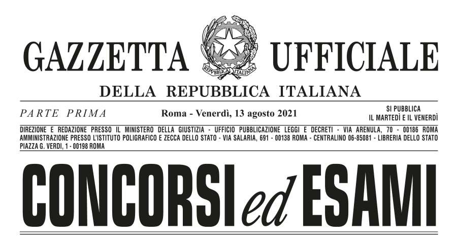 Pa e professionisti: 500 nuove assunzioni per l’attuazione del Pnrr