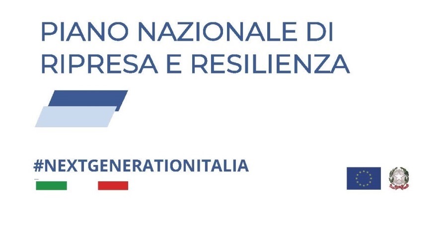 Il PNRR e le semplificazioni sul Codice dei contratti