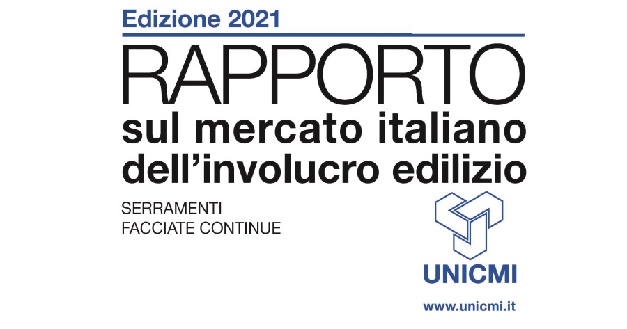 Presentato il Rapporto UNICMI 2020