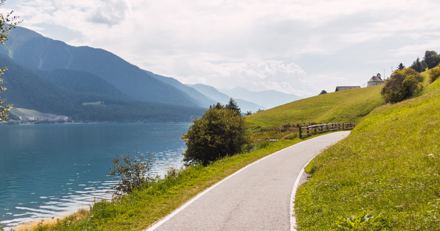 Distanze tra fabbricati e tutela del paesaggio: novità in Trentino Alto Adige