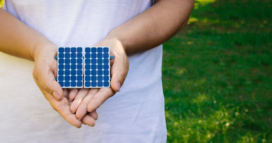 Impianti fotovoltaici: il simulatore GSE per Comunità Energetiche