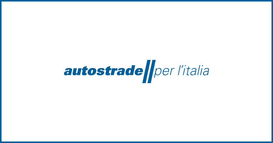 Da Autostrade per l’Italia un master per assumere 20 giovani talenti