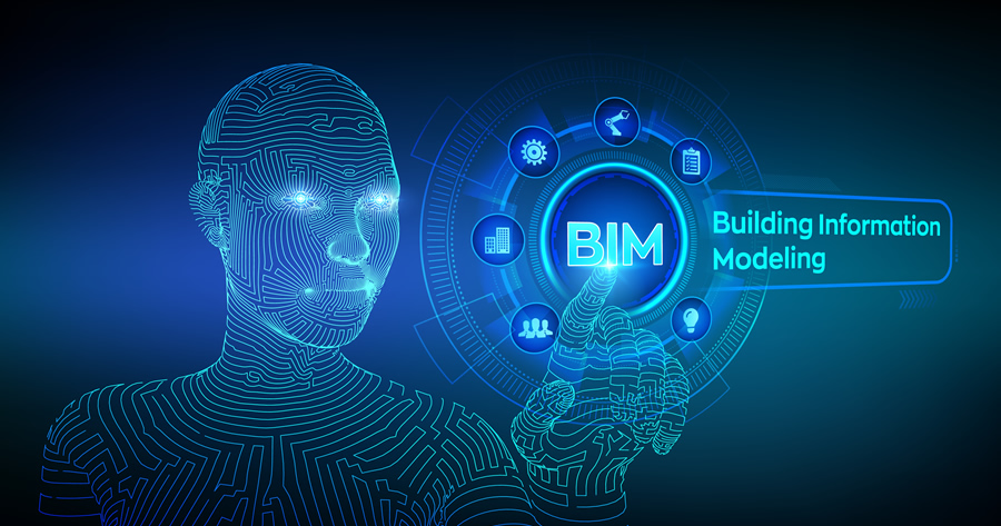 Digitalizzazione Agenzia del Demanio: al via la piattaforma BIM