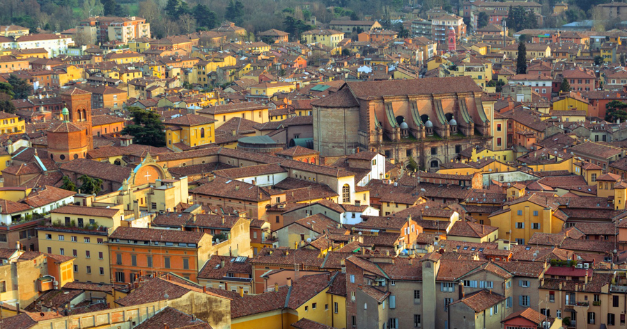 Affidamento lavori in edifici vincolati: chiarimenti da ANAC sulle categorie funzionali