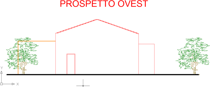 Bonus facciate: la visibilità su strada e il computo delle porzioni parzialmente visibili