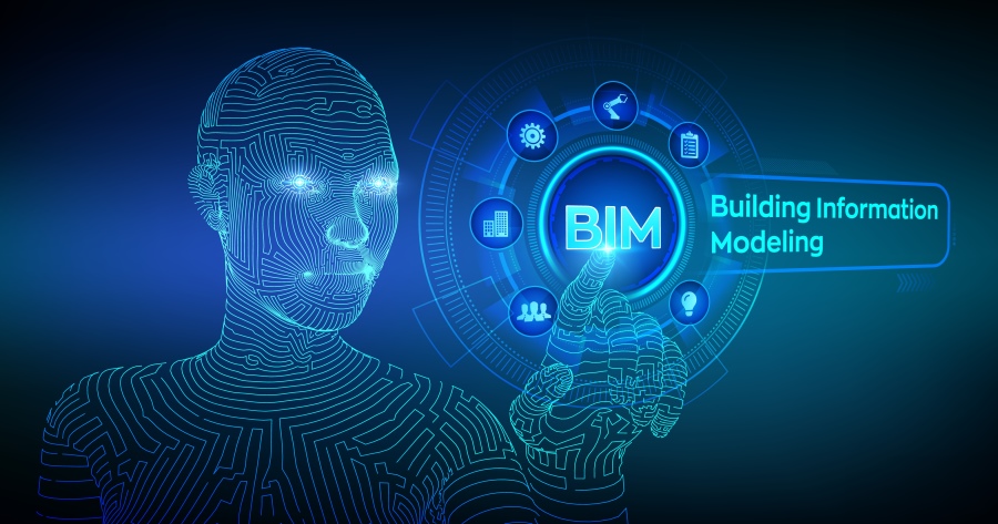 Codice dei contratti: Testo Decreto BIM coordinato