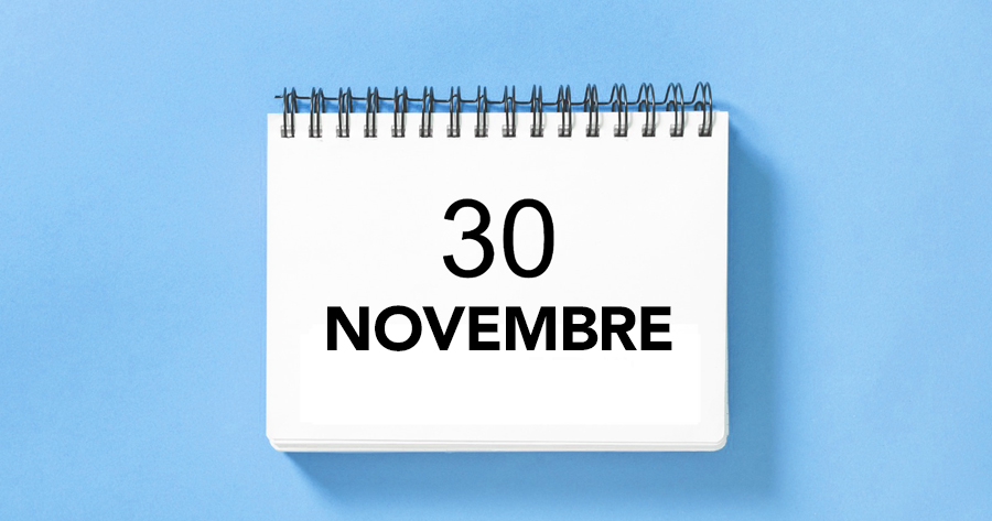 Rateazione conguaglio Inarcassa: scadenza il 30 novembre