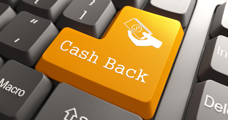 Cashback, dal Fisco chiarimenti sul trattamento tributario