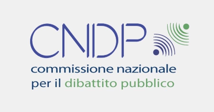 Dibattito pubblico: Ridotte le soglie per le opere del PNRR