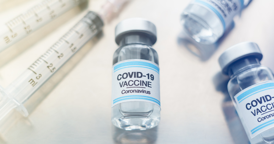 Vaccino astrazeneca: La Circolare del Ministero della salute