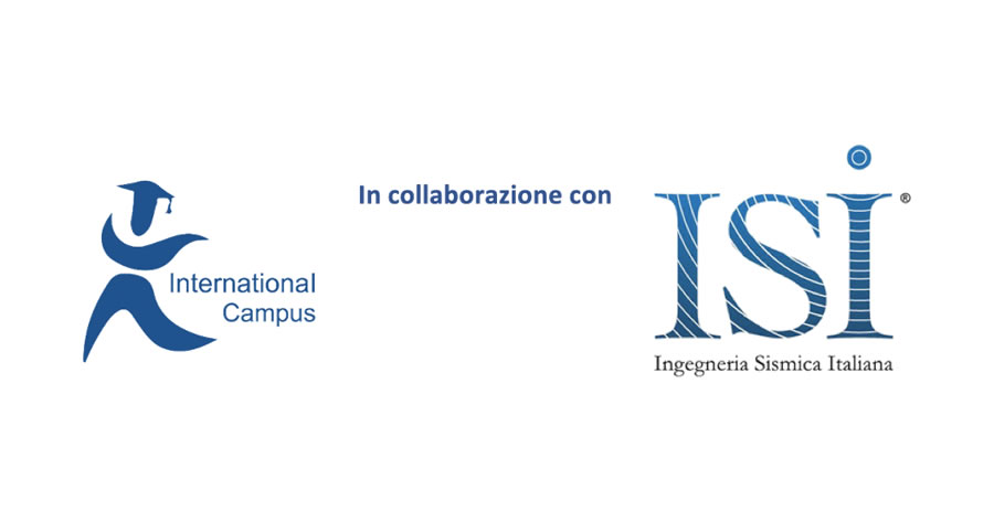 NTC 2018, Sismabonus e Supersismabonus: progettazione, direzioni lavori e collaudo