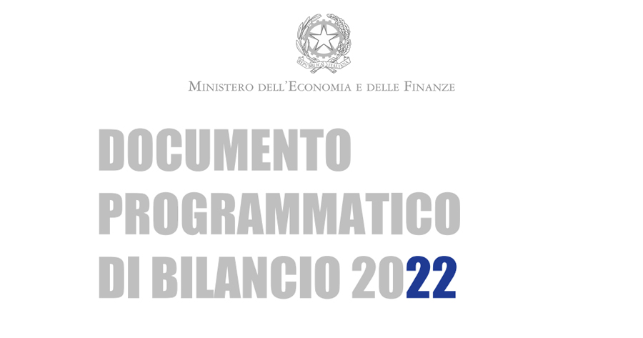 Ecobonus, Sismabonus e Bonus casa: a quando le proroghe?