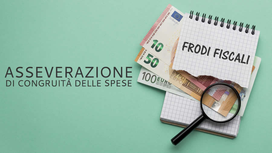 Detrazioni fiscali e congruità delle spese: ancora fuori i prezzari DEI?