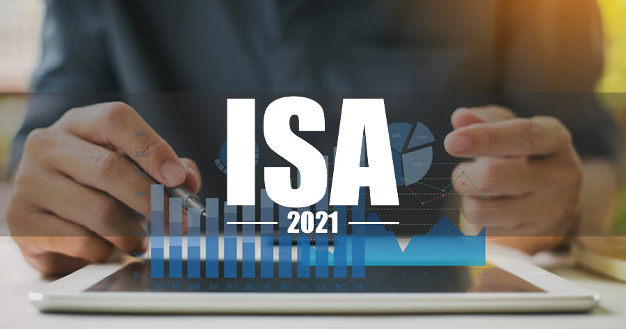 Indici Sintetici Affidabilità fiscale (ISA) 2021: approvati 175 modelli