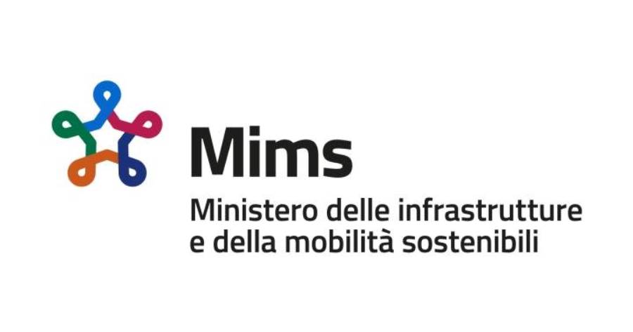 Consiglio dei Ministri. Approvato il nuovo Regolamento MIMS