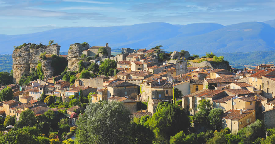 Piccoli comuni e salva borghi: gli strumenti a disposizione per la valorizzazione