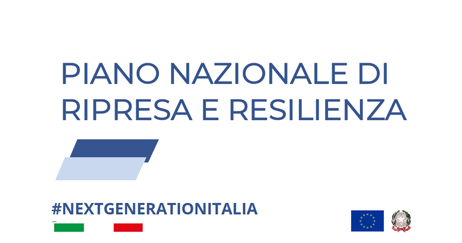 Ultime notizie Superbonus 110%: arriva la proroga al 2023 nel PNRR